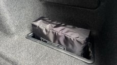 BMW 3 Series 320i M Sport 4dr Step Auto Petrol Saloon